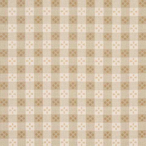 Kit Plaid