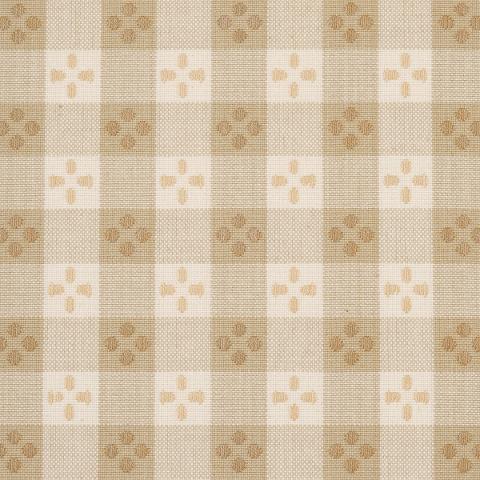 Kit Plaid