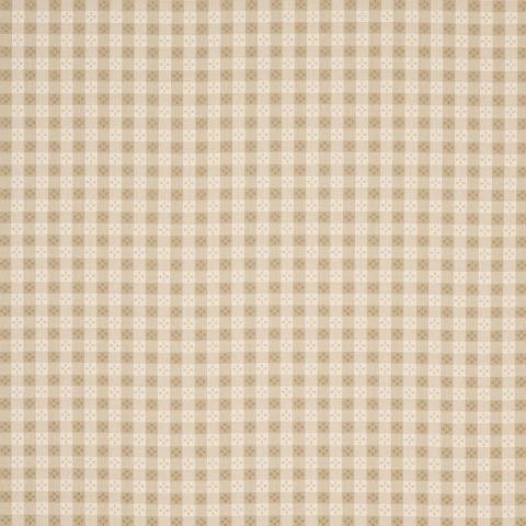 KIT PLAID