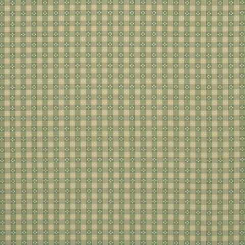 KIT PLAID