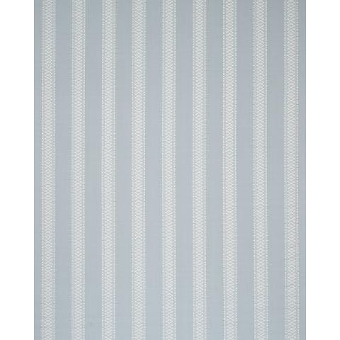 Shannon Stripe