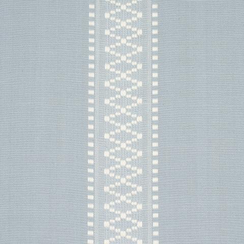 Shannon Stripe
