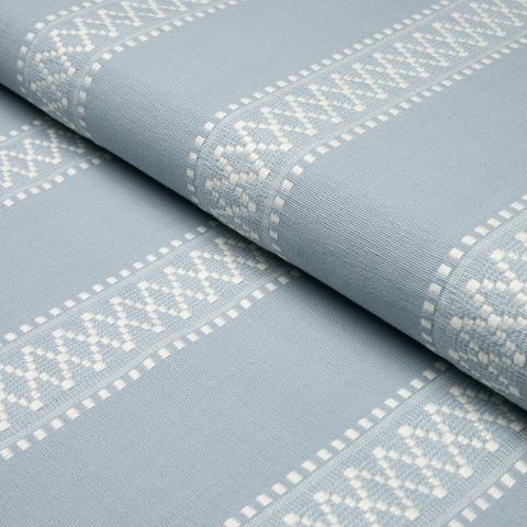 Shannon Stripe