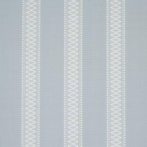 Shannon Stripe