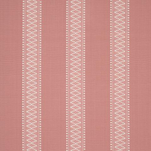 Shannon Stripe