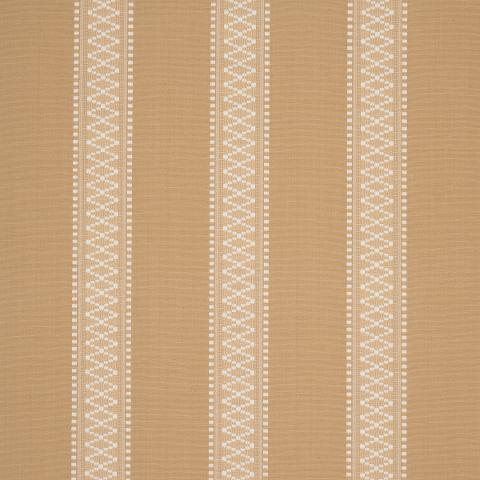 SHANNON STRIPE