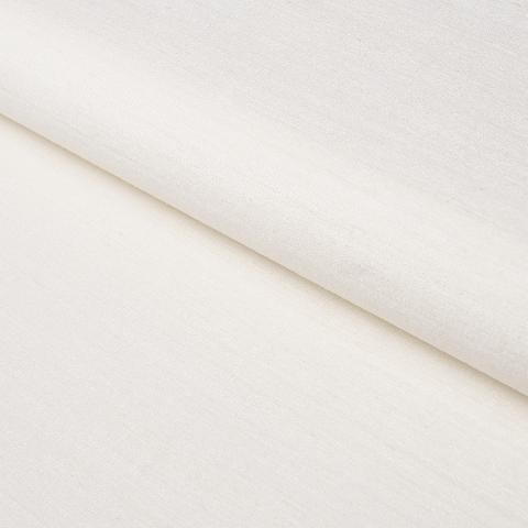 Masara Handwoven Silk