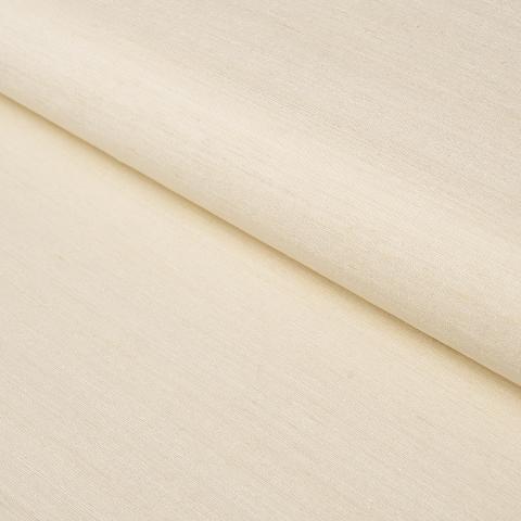 Masara Handwoven Silk