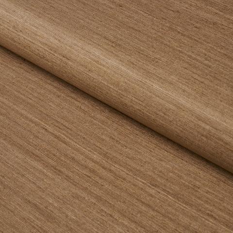 Masara Handwoven Silk