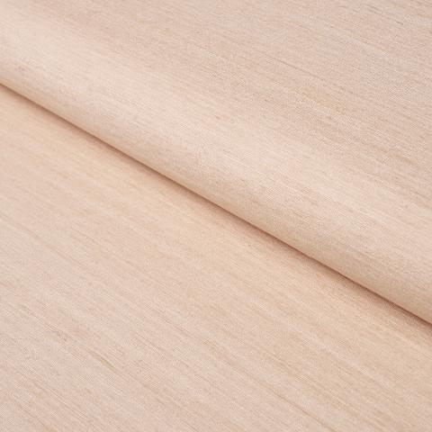 Masara Handwoven Silk