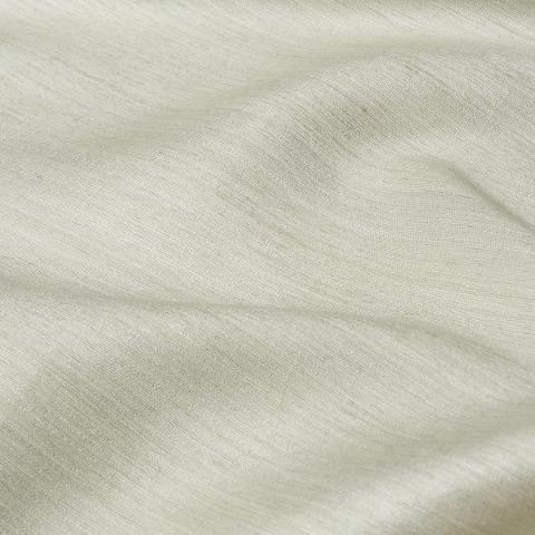 Masara Handwoven Silk
