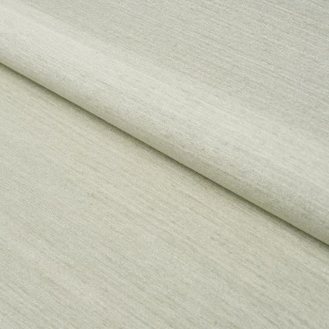 Masara Handwoven Silk