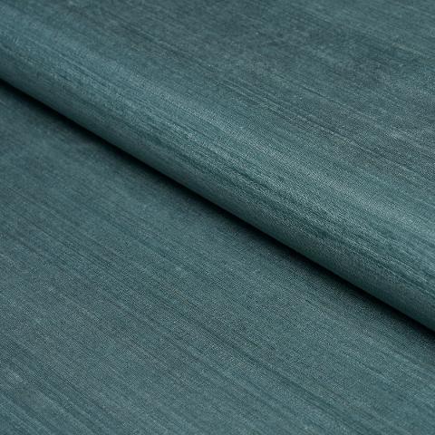 MASARA HANDWOVEN SILK