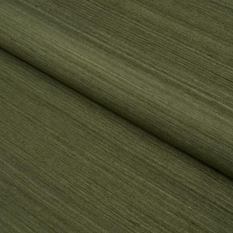 MASARA HANDWOVEN SILK