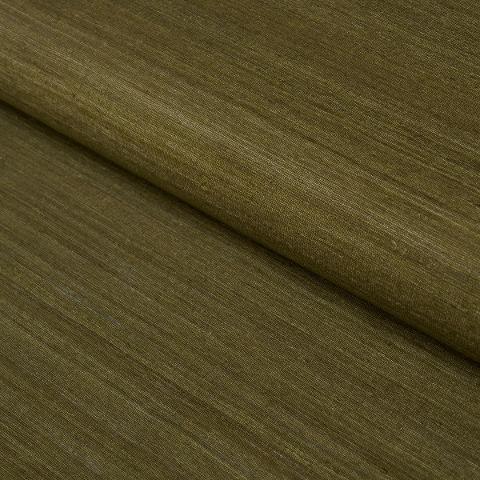 MASARA HANDWOVEN SILK