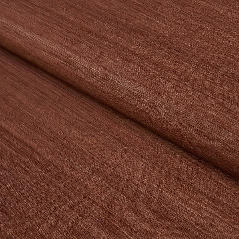 MASARA HANDWOVEN SILK
