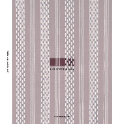 Deja Stripe