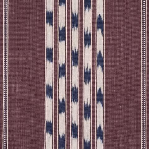 Deja Stripe