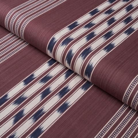 Deja Stripe