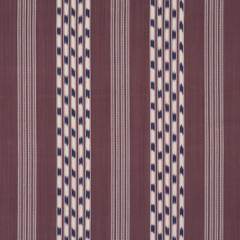 Deja Stripe