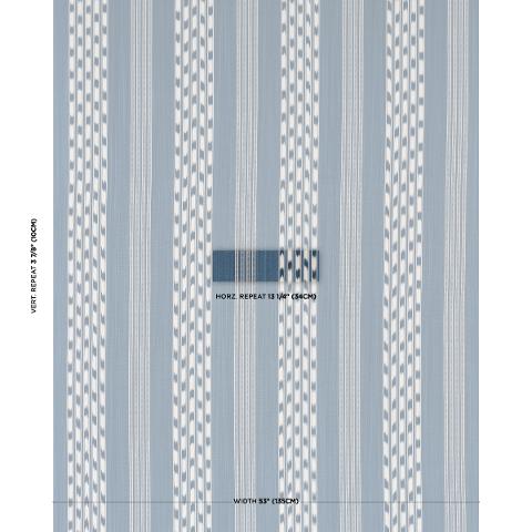 Deja Stripe