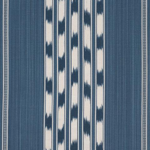 Deja Stripe