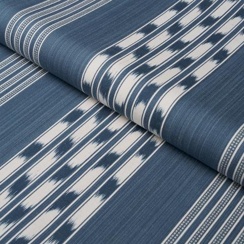Deja Stripe