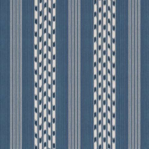 Deja Stripe