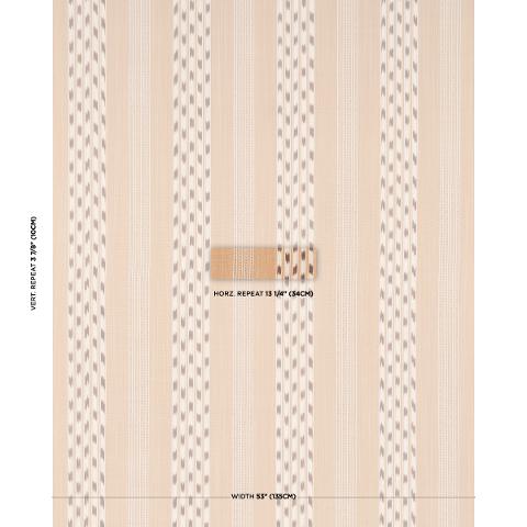 Deja Stripe