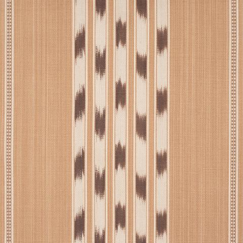Deja Stripe