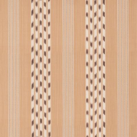 Deja Stripe
