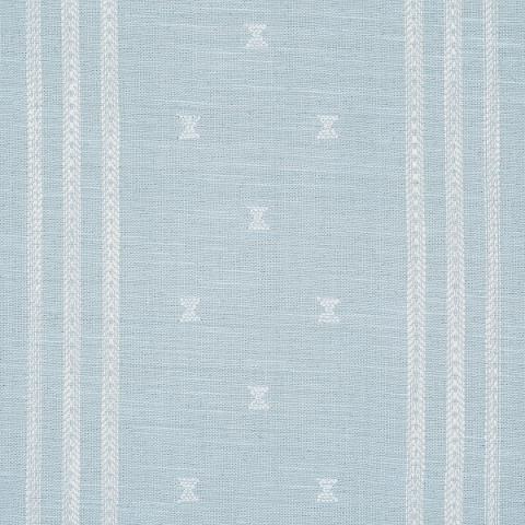 Imara Stripe