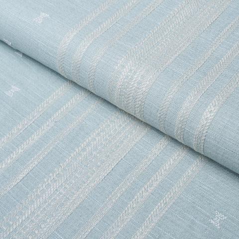 Imara Stripe