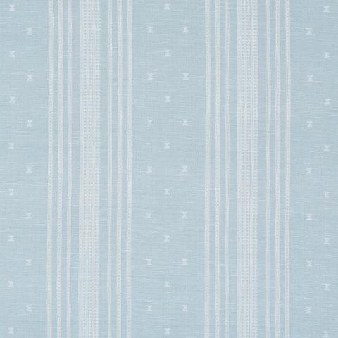 Imara Stripe