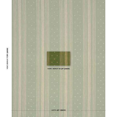 Imara Stripe