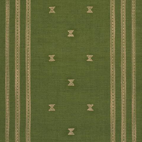 Imara Stripe