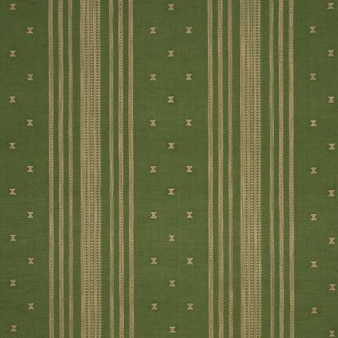Imara Stripe