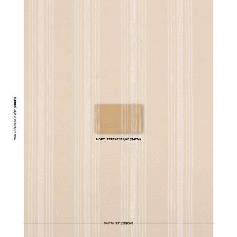 Imara Stripe