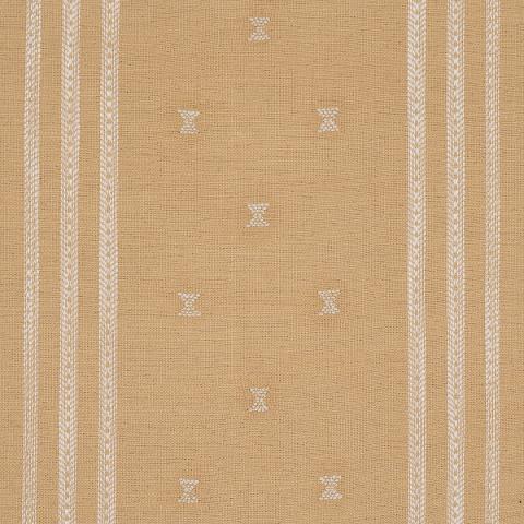 Imara Stripe
