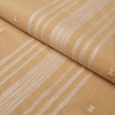 Imara Stripe
