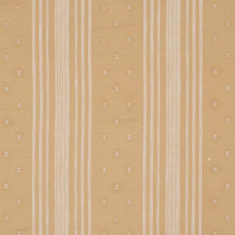 Imara Stripe