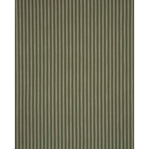 Jonah Stripe