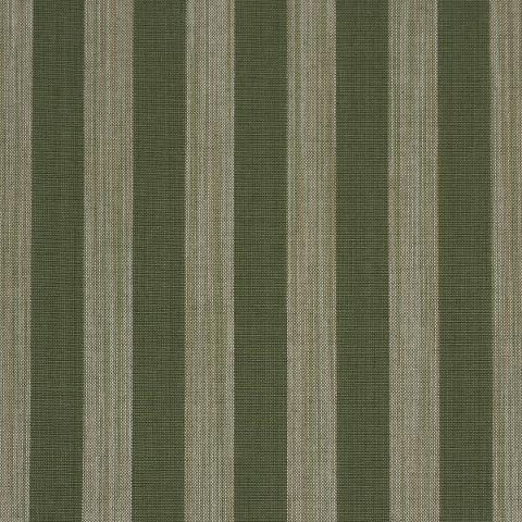 Jonah Stripe