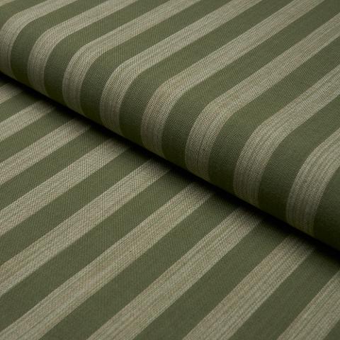 Jonah Stripe