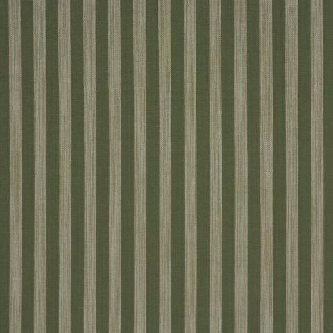 Jonah Stripe