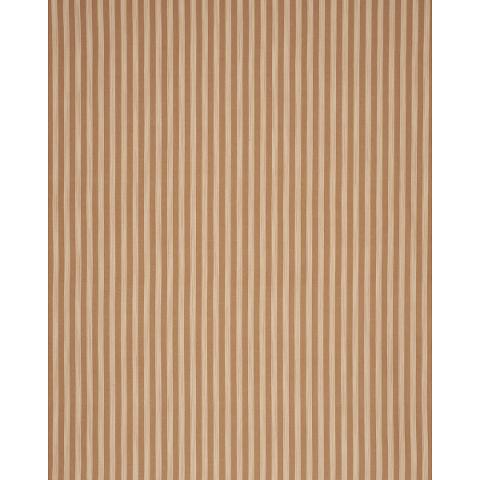 Jonah Stripe