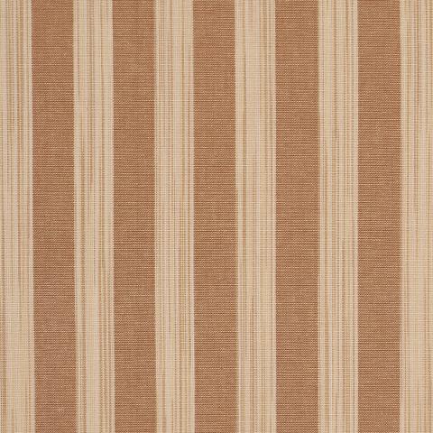 Jonah Stripe