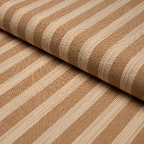 Jonah Stripe