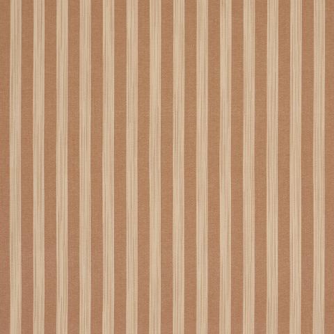 Jonah Stripe