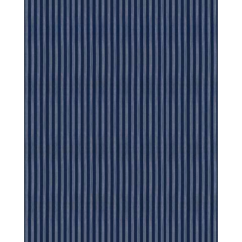 Jonah Stripe